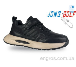 Кроссовки Jong Golf