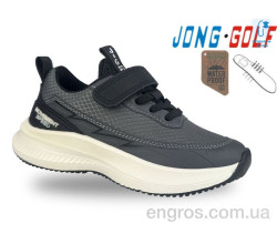 Кроссовки Jong Golf
