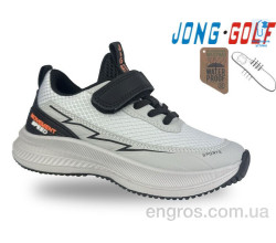 Кроссовки Jong Golf