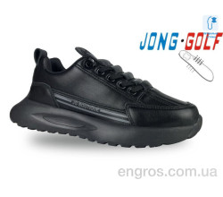 Кроссовки Jong Golf