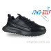 Кроссовки Jong Golf