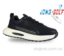 Кроссовки Jong Golf