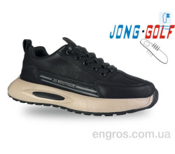 Кроссовки Jong Golf