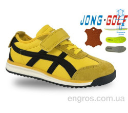 Кроссовки Jong Golf