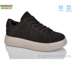 Кроссовки HENGJI-ELENA