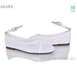 Балетки Ailaifa