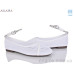 Балетки Ailaifa