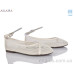 Балетки Ailaifa