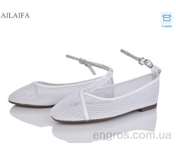 Балетки Ailaifa