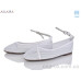 Балетки Ailaifa