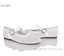 Балетки Ailaifa