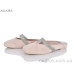 Шлепки Ailaifa