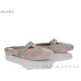Шлепки Ailaifa