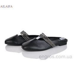 Шлепки Ailaifa