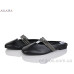 Шлепки Ailaifa