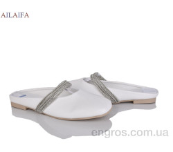 Шлепки Ailaifa
