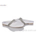 Шлепки Ailaifa