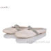 Шлепки Ailaifa