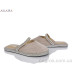 Шлепки Ailaifa
