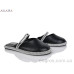Шлепки Ailaifa