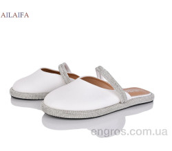 Шлепки Ailaifa