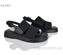 Босоножки Ailaifa
