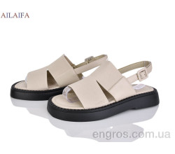 Босоножки Ailaifa