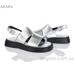 Босоножки Ailaifa