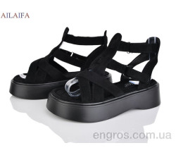 Босоножки Ailaifa