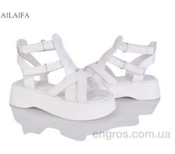 Босоножки Ailaifa