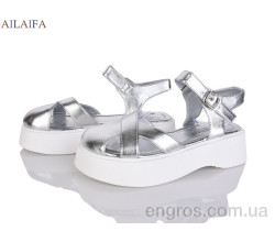 Босоножки Ailaifa