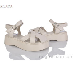Босоножки Ailaifa
