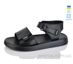 Босоножки Mermaid