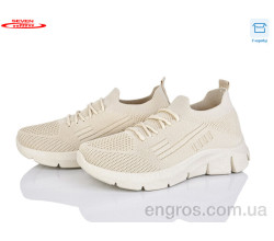 Кроссовки Seven