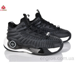 Кроссовки KIMBOO