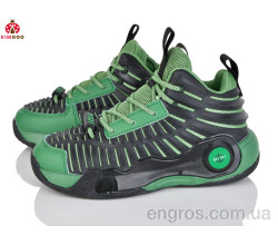Кроссовки KIMBOO