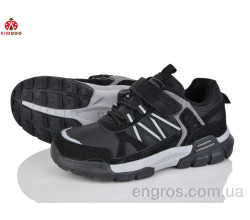Кроссовки KIMBOO