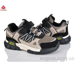 Кроссовки KIMBOO