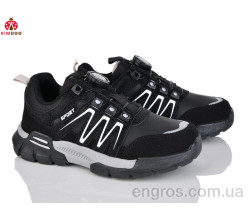 Кроссовки KIMBOO