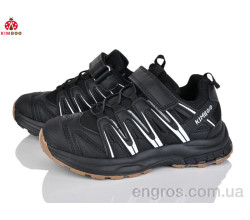 Кроссовки KIMBOO