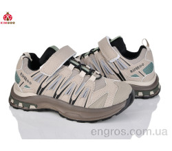 Кроссовки KIMBOO