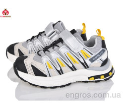 Кроссовки KIMBOO