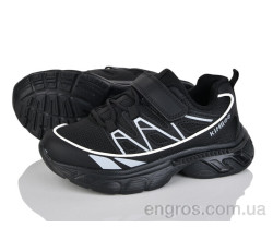 Кроссовки KIMBOO