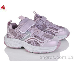 Кроссовки KIMBOO