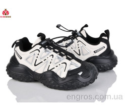 Кроссовки KIMBOO