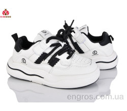 Кроссовки KIMBOO