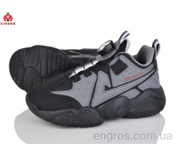 Кроссовки KIMBOO