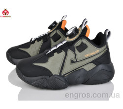 Кроссовки KIMBOO