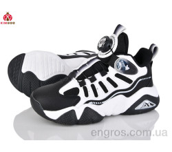Кроссовки KIMBOO