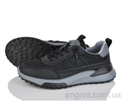 Кроссовки KIMBOO